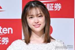 松村沙友理、看護師目指していた過去・乃木坂46合格後の“夜行バス通い生活”を回顧 画像