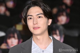稲葉友、藤田ニコルとの結婚祝福に感謝 画像