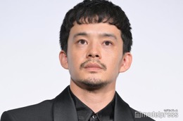 池松壮亮、事務所独立のきっかけ明かす「今かもしれないって思った」 画像