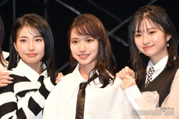 秋元康氏の新アイドルプロジェクト、デビューメンバー決定 チーム名は「WHITE SCORPION」＜IDOL3.0 PROJECT＞ 画像