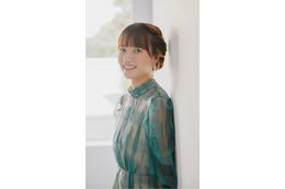 元かまいたちマネージャー樺澤まどかさん、グラビア挑戦のデジタル写真集決定「凄いことになってしまった」 画像