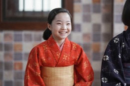 ＜来週のブギウギ 第2週あらすじ＞鈴子、デビューのチャンス到来 画像