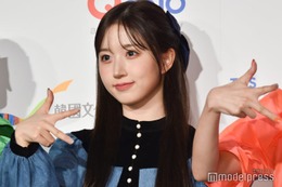 NMIXXヘウォン、ばっさりカットでショートボブに大胆イメチェン「美しさ増した」と絶賛の声 画像