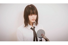 【独占取材】田舎暮らしYouTuber・りん、トラブルの現状を語る　今後の活動への切なる思いを告白「今でも私はお世話になった北海道に恩返しをしたい」 画像