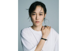 バカリズム脚本・新春SPドラマ「侵入者たちの晩餐」放送決定 菊地凛子主演でサスペンス描く 画像