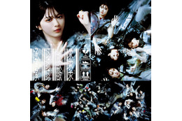 櫻坂46「承認欲求」先行配信決定 初披露は9日放送「CDTVライブ！ライブ！」 画像