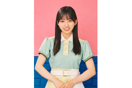 日向坂46岸帆夏、活動休止を発表 体調不良でライブ欠席続いていた＜全文＞ 画像