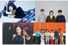 「CDTVライブ！ライブ！」2時間SP、第1弾出演アーティスト＆楽曲発表 画像