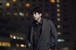 新月9「ONE DAY」初回、誠司（二宮和也）目線のX浮上 謎の投稿にSNSざわつく「何が起こるんだ？」 画像