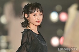 高橋愛、NCT新ユニット・リクとの2ショット公開でツアー参戦報告「自慢の従兄弟」 画像