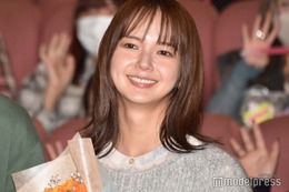 多部未華子、楽屋での様子明かされ動揺 松下洸平＆神尾楓珠が暴露＜いちばんすきな花＞ 画像