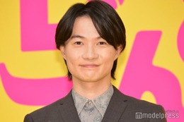 神木隆之介主演「らんまん」タイムシフト・総合視聴率発表　朝ドラ史上最高平均視聴UB数を記録 画像