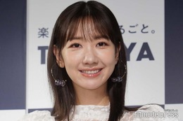 AKB48柏木由紀、アイドルは「趣味です」現役であり続ける理由・今後の目標語る 画像