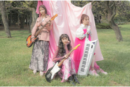 SILENT SIREN、活動再開を発表＜コメント＞ 画像