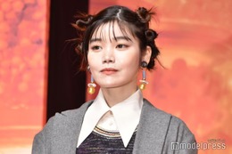 元BiSHセントチヒロ・チッチ、元々は裏方志望だった 芸能界志したきっかけの芸人明かす＜ウォンカとチョコレート工場のはじまり＞ 画像