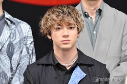 山田裕貴、大学祭チケット転売に注意喚起 複雑な心境つづる 画像