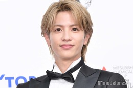 志尊淳、小型船舶の免許取得を報告 画像