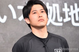 内田篤人、第3子誕生を報告「内田家3姉妹となりました」 画像