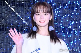 多部未華子、オーディションに3回落ちた作品明かす「実力不足でダメでした」 画像