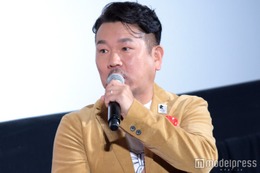 芸能活動自粛のFUJIWARA藤本敏史「＃みちょパラ」出演見合わせ 画像