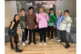 稲垣吾郎・草なぎ剛・香取慎吾「ななにー」リニューアル延期 番組制作が間に合わずお詫び 画像
