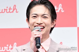 綱啓永、長年の間違い指摘され動揺「大事なこと学びました」 画像