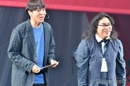 ロッチ、意外な趣味明かす 中岡創一は全国大会で優勝も 画像