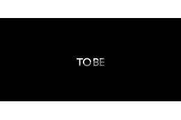 「TOBE」緊急生配信決定 画像