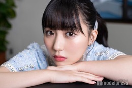 HKT48田中美久、グループ卒業を発表＜全文＞ 画像