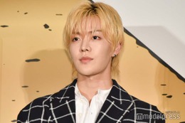 “NCT NATION”雷雨で混乱の大阪公演、メンバーがギリギリまで交渉「僕らまでやらせてくださいと…」 画像