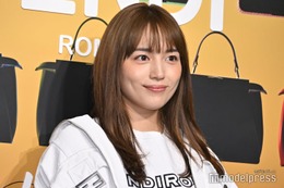 川口春奈「silent」チーム再タッグ「いちばんすきな花」初回をリアタイ視聴「見てたんだ」「嬉しい」の声 画像
