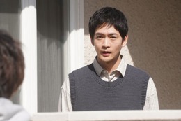 「いちばんすきな花」初回、ゆくえ（多部未華子）＆椿（松下洸平）の“男女の友情”の対比が「切なすぎる」「現実突きつけられた」と反響 画像