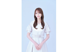 乃木坂46弓木奈於「ラヴィット！」10～12月の金曜担当に決定 画像