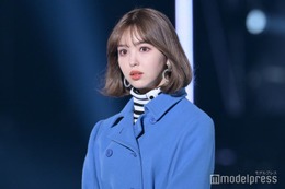 藤田ニコル、難病初告白「今まで話してこなかった」公表の理由も明かす 画像