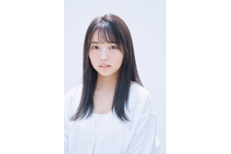 大原優乃、続々ヒロイン抜擢で活躍止まらず 感じたプレッシャー・共演者からの刺激語る＜モデルプレスインタビュー＞ 画像