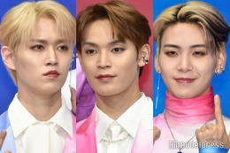 「Mステ」初出演決定のJO1、デビュー時に語っていた“夢”が再び話題「泣ける」「ティッシュいっぱいもらってきてね」 画像