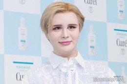 Matt、改名の経緯説明 “正式名称”をアピール 画像