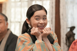 ＜ブギウギ 第11話あらすじ＞“デビューから6年”スズ子の悩みとは 画像