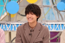 Aぇ! group佐野晶哉ら、炎上騒動など予想外の展開にあ然　日本初公開の衝撃映像も 画像