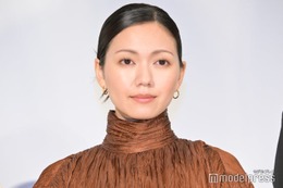 二階堂ふみ、実際の事件を題材にすることへの思い「本当にやっていいことなんだろうか？」本音吐露＜月＞ 画像