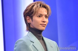 志尊淳、役作りで毎日“ジャガイモ15個”購入「裏ではジャガイモと呼ばれていたんじゃないかな」＜フェルマーの料理＞ 画像