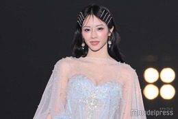 “伝説のキャバ嬢”門りょう、表舞台からの引退を発表「普通の女性に戻って生活したい」ヒカルらも労いの言葉贈る 画像