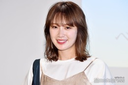 高山一実、生放送中のハプニングに堂々対応 司会ぶりに「誇らしい」「安心して楽しめました」と反響 画像