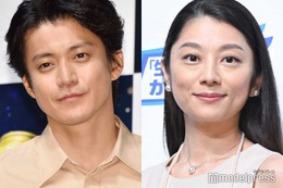 小池栄子、小栗旬の「鎌倉殿の13人」現場での“神対応”を称賛 画像