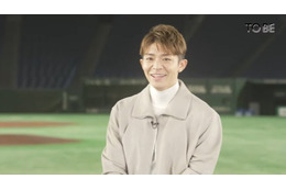 岸優太、滝沢秀明氏設立「TOBE」に合流 平野紫耀＆神宮寺勇太と活動へ 画像