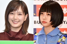 あの、本田翼からの連絡で「全部シカト」しているものは？“900件以上”LINE未読溜まる理由 画像