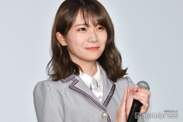 秋元真夏、ほろ酔いショット公開「可愛すぎる」「抱きしめたい」とファン悶絶 画像