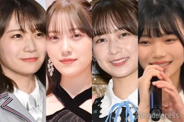 堀未央奈、最近連絡取っているメンバー明かす「ファンは恋愛対象？」にも回答 画像