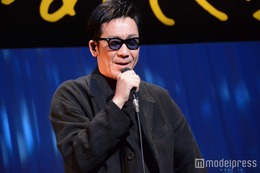 コブクロ黒田俊介、急性肝炎で入院 全国ツアー埼玉公演見合わせへ 画像