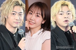 東海オンエア・てつや、あやなん